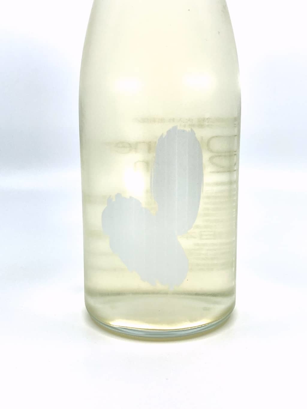 再出品　大嶺實清 大嶺2粒火入れ出羽燦々原酒720ml 禮盒裝| 酒蛙Sakewa | 日本酒專門店