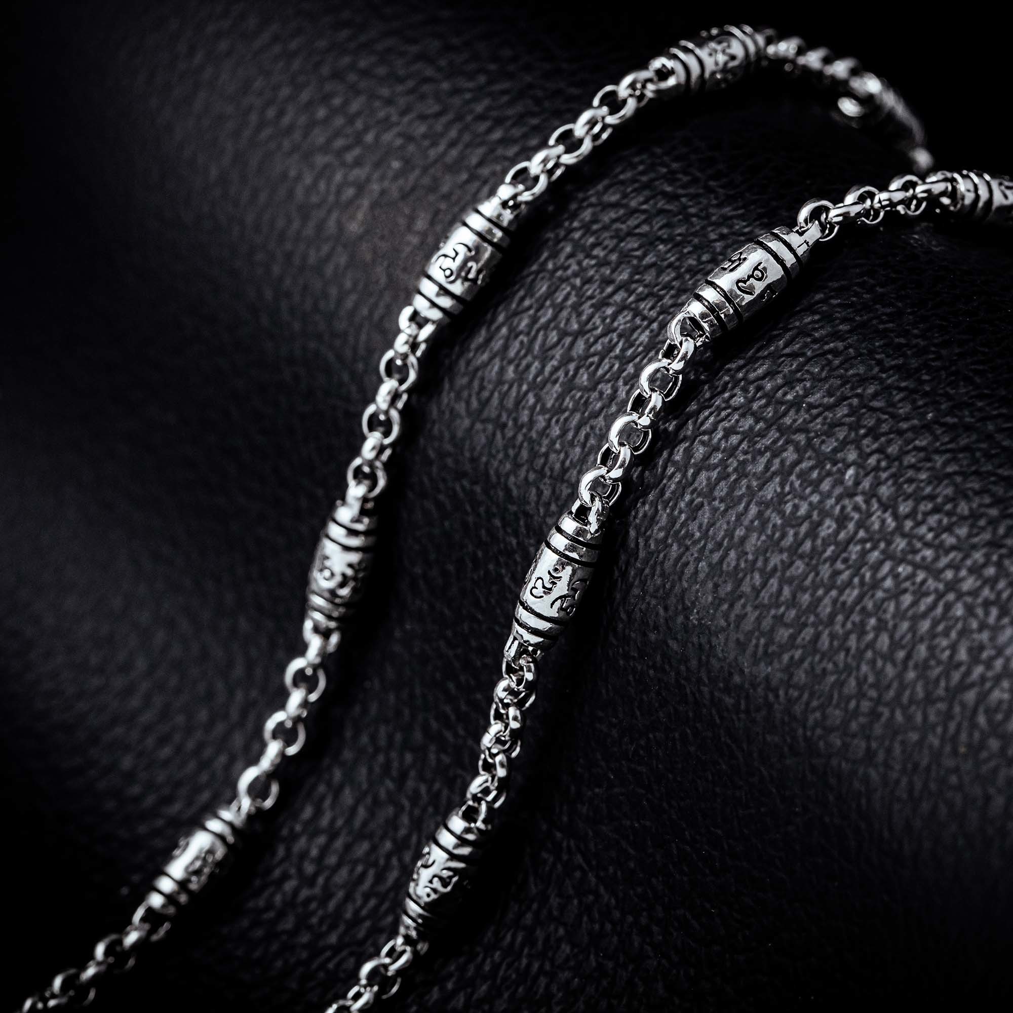 純銀 銀杯 SILVER sv1000 刻印あり 造幣局製(銀製)｜売買された