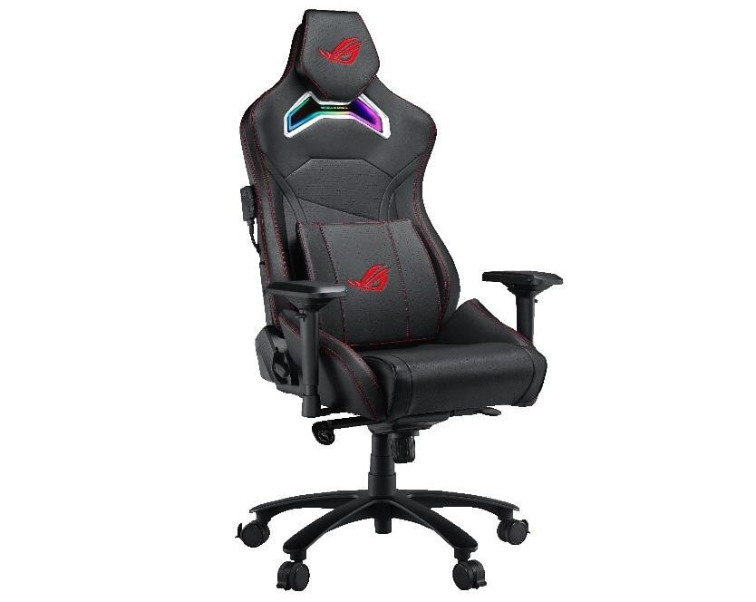 rog chariot buy