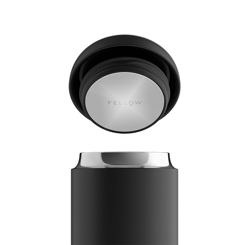 【FELLOW】Carter Mug Lips / Silicone rings / Splash Guard