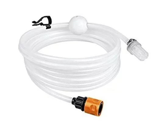 WORX威克士 清洗機 水槍水管(WU620/630 & WG620/630清洗機專用)