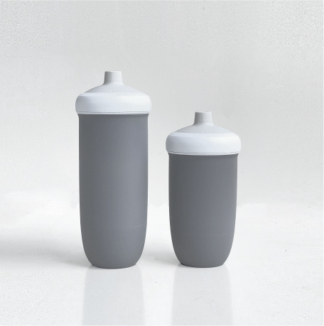BesoVidaLeakproofBottle