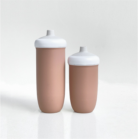 BesoVidaLeakproofBottle
