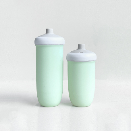BesoVidaLeakproofBottle