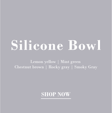 Besovida_lovepapa_silicone-bowls