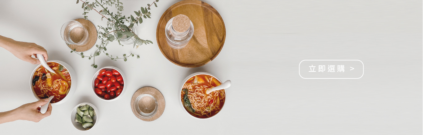 Besovida_lovepapa_silicone-bowls