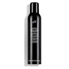 pH Extra Strong Hairspray 300ml