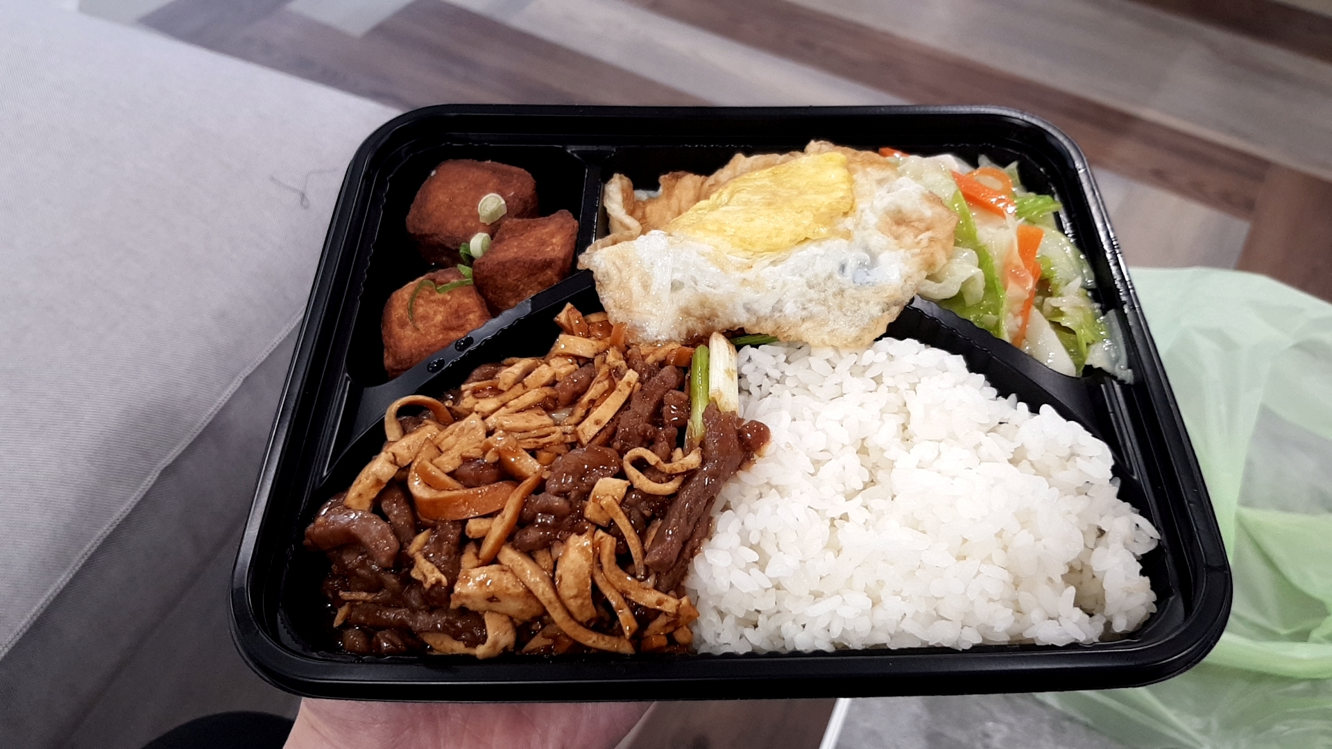 【Artist】台灣製玻璃茶葉快速沖泡壺(400cc)