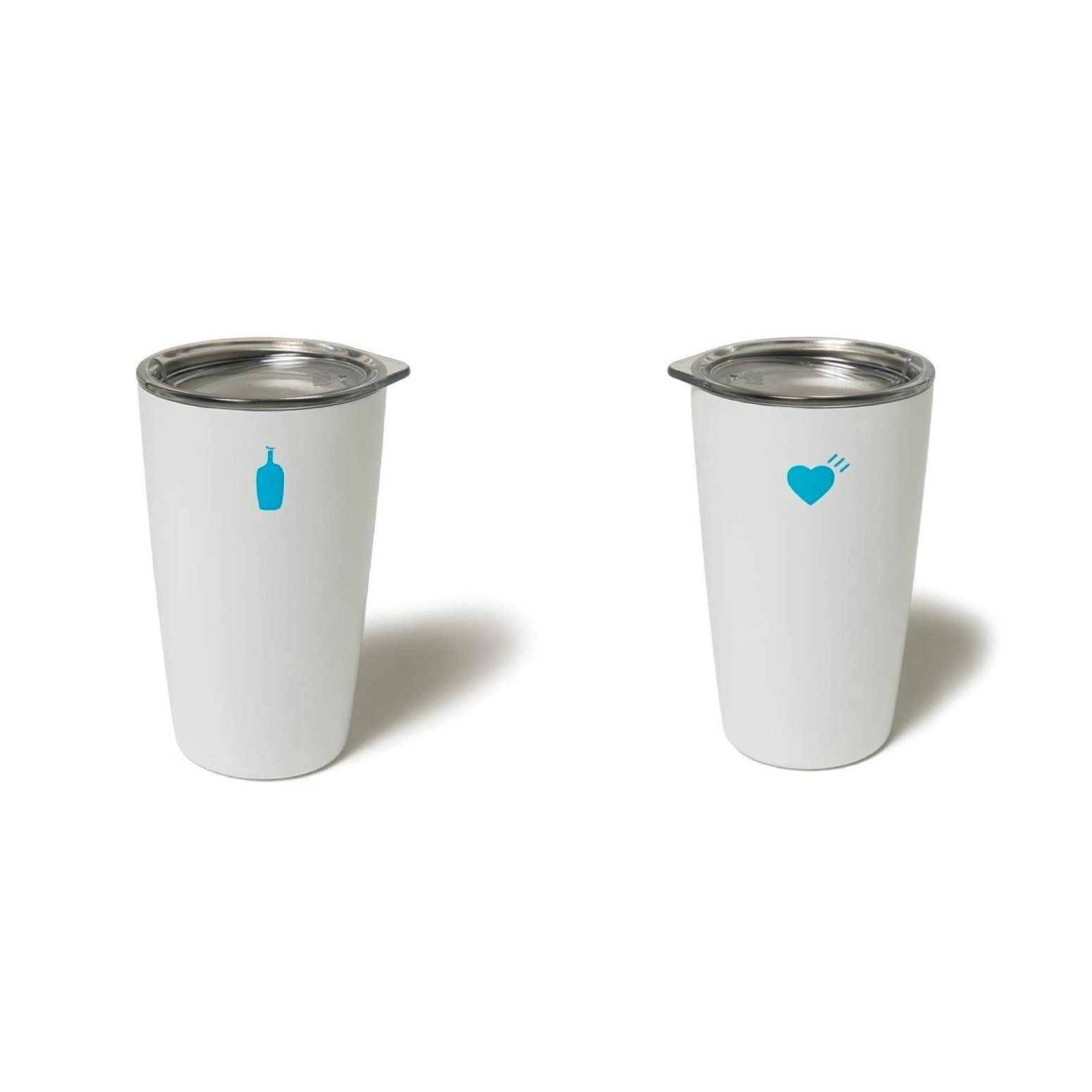 HUMAN MADE BLUE BOTTLE COFFEE タンブラー 水筒 - 弁当箱・水筒