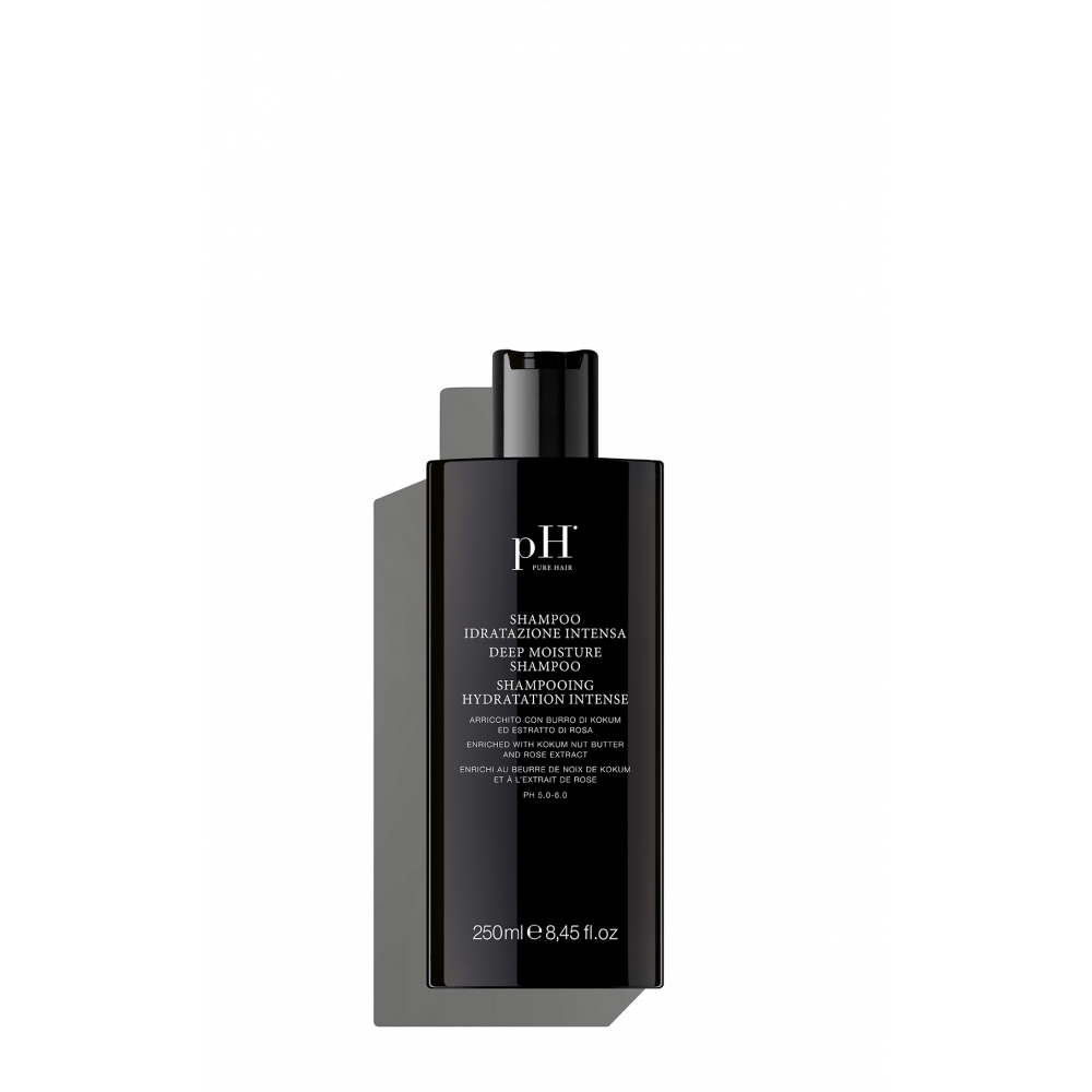 pH Deep Moisture Conditioner 250ml