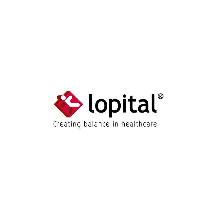 LOPITAL