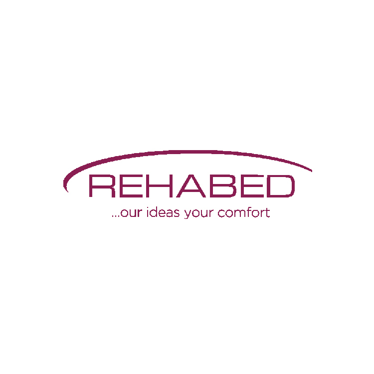 REHA-BED
