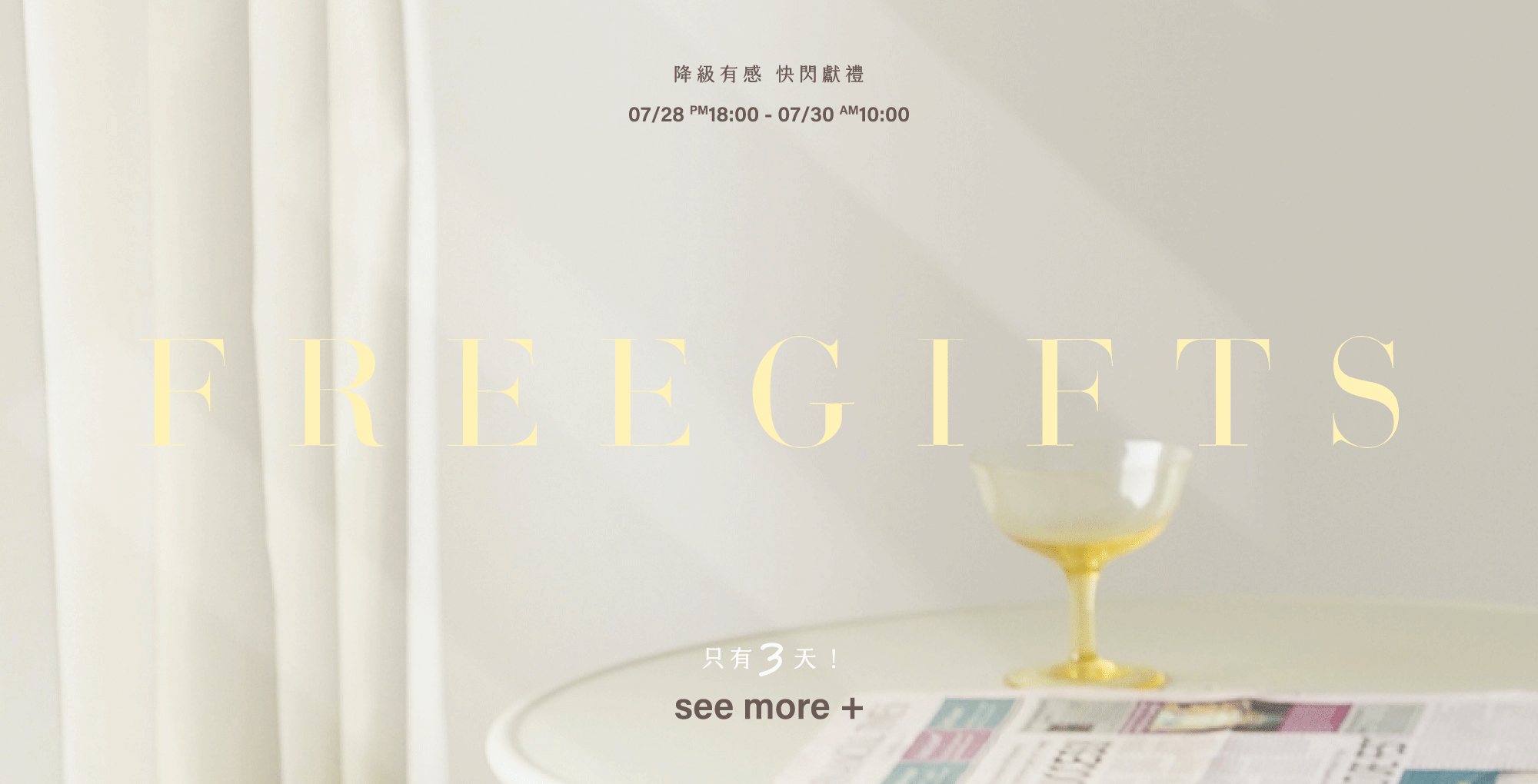 孕婦裝,哺乳衣,孕婦褲,孕婦短褲,孕婦大尺碼,孕婦牛仔褲,孕婦褲推薦,孕婦裝推薦,韓國孕婦裝哺乳內衣,孕婦洋裝,孕婦內褲,月子服,哺乳睡衣,孕婦裝品牌,孕婦內衣,孕婦裝香港,網購孕婦裝推薦,棠棠媽咪,哈韓孕媽咪,蔓蒂小舖,Mamamia