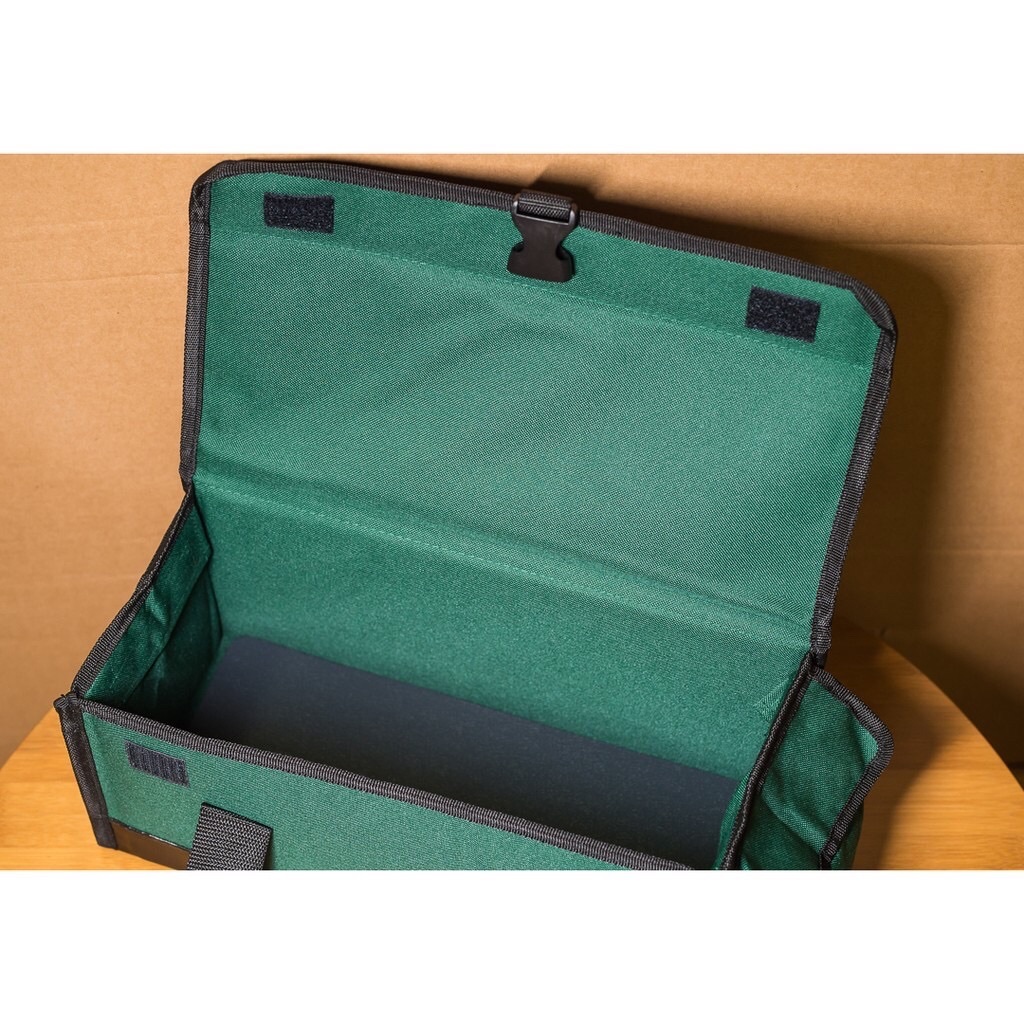 UNRV 五斗袋 收納袋 工具袋 廚具收納袋 餐廚 營槌 營釘 工具 防潑水 收納  戶外 露營