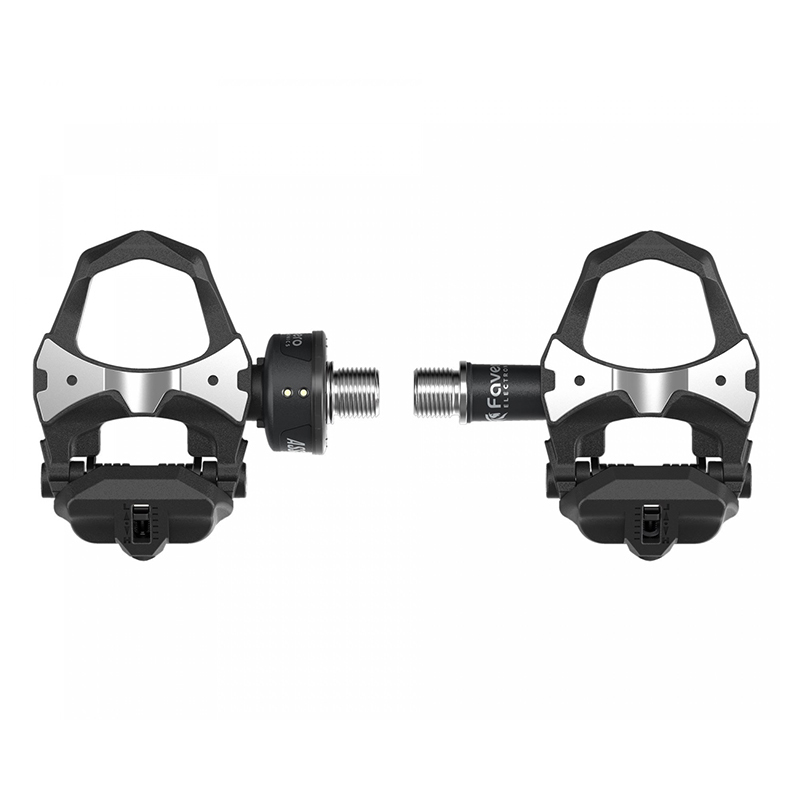 Favero Assioma Uno Single Sided Powermeter Pedal