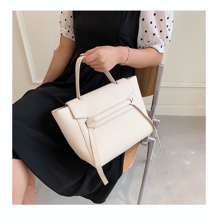 高質感NANO鯰魚包/五色