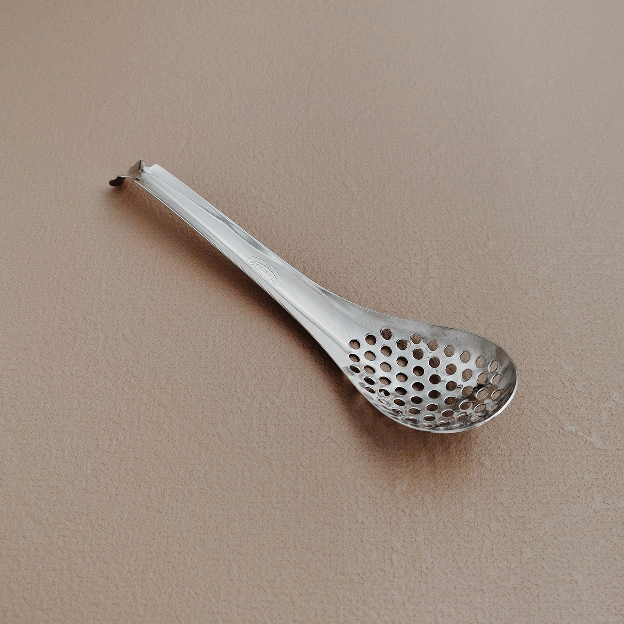 可掛式料理撈勺