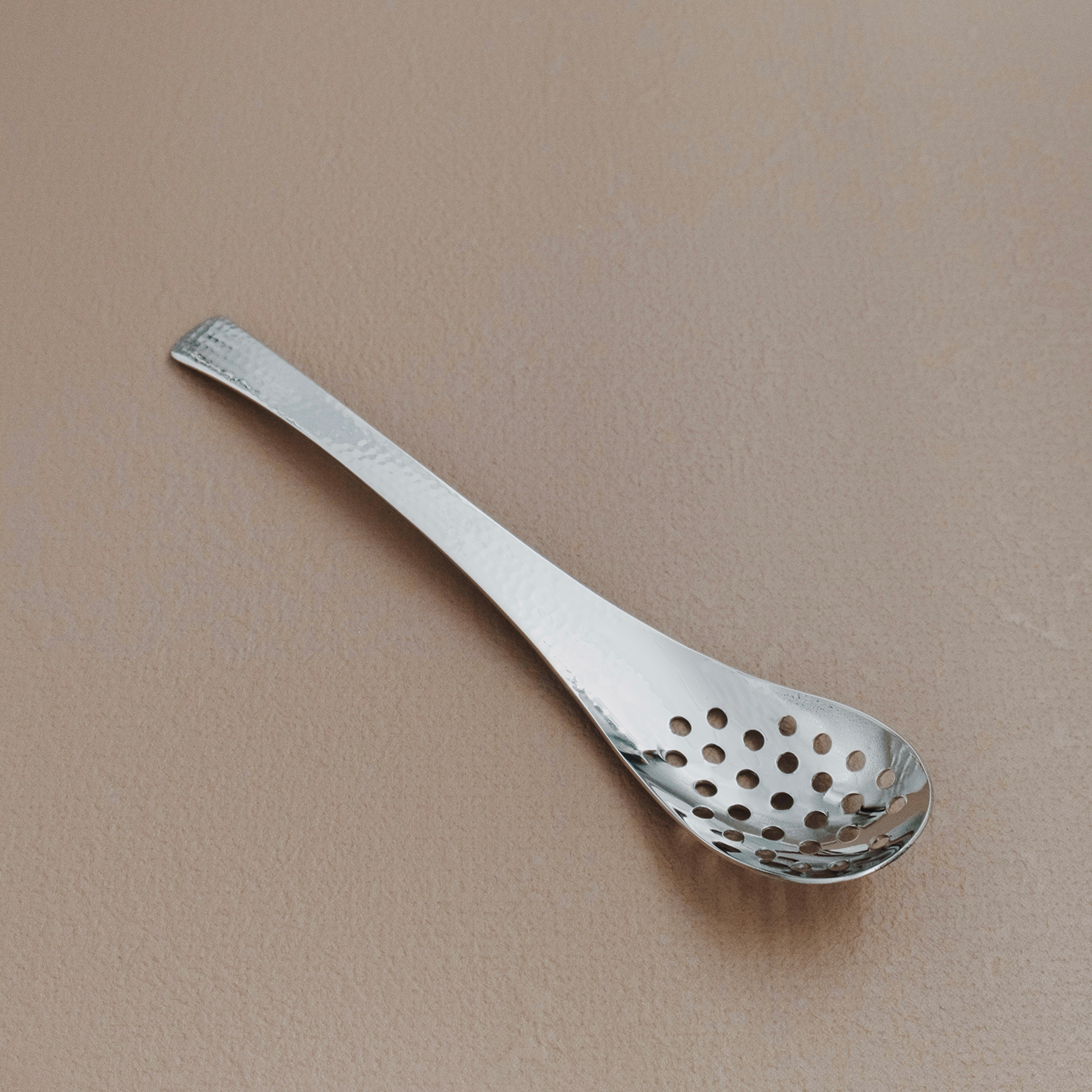 TKG黑標料理撈勺