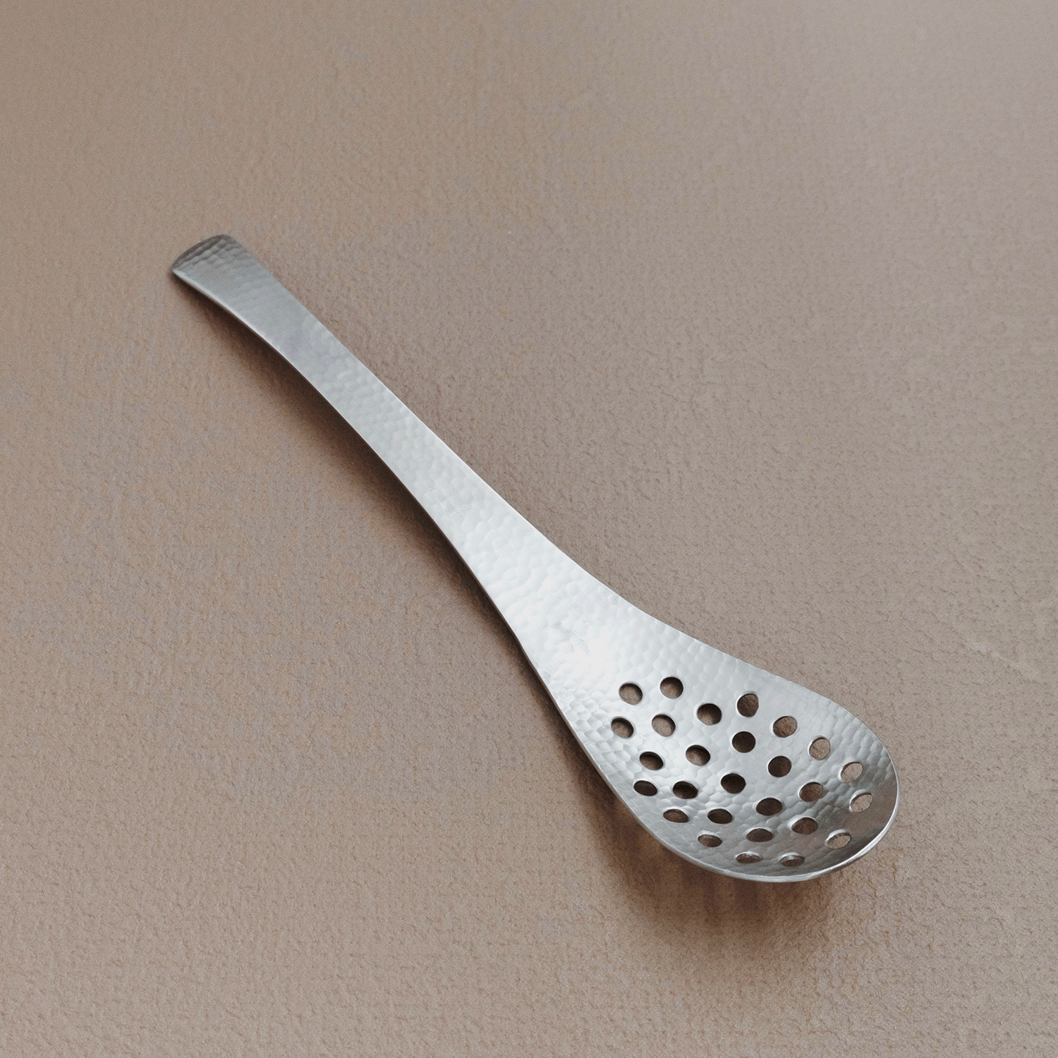 和味槌目料理撈勺