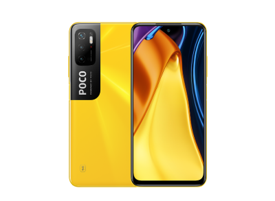 miui poco m3 pro 手機殼與手機配件推薦系列