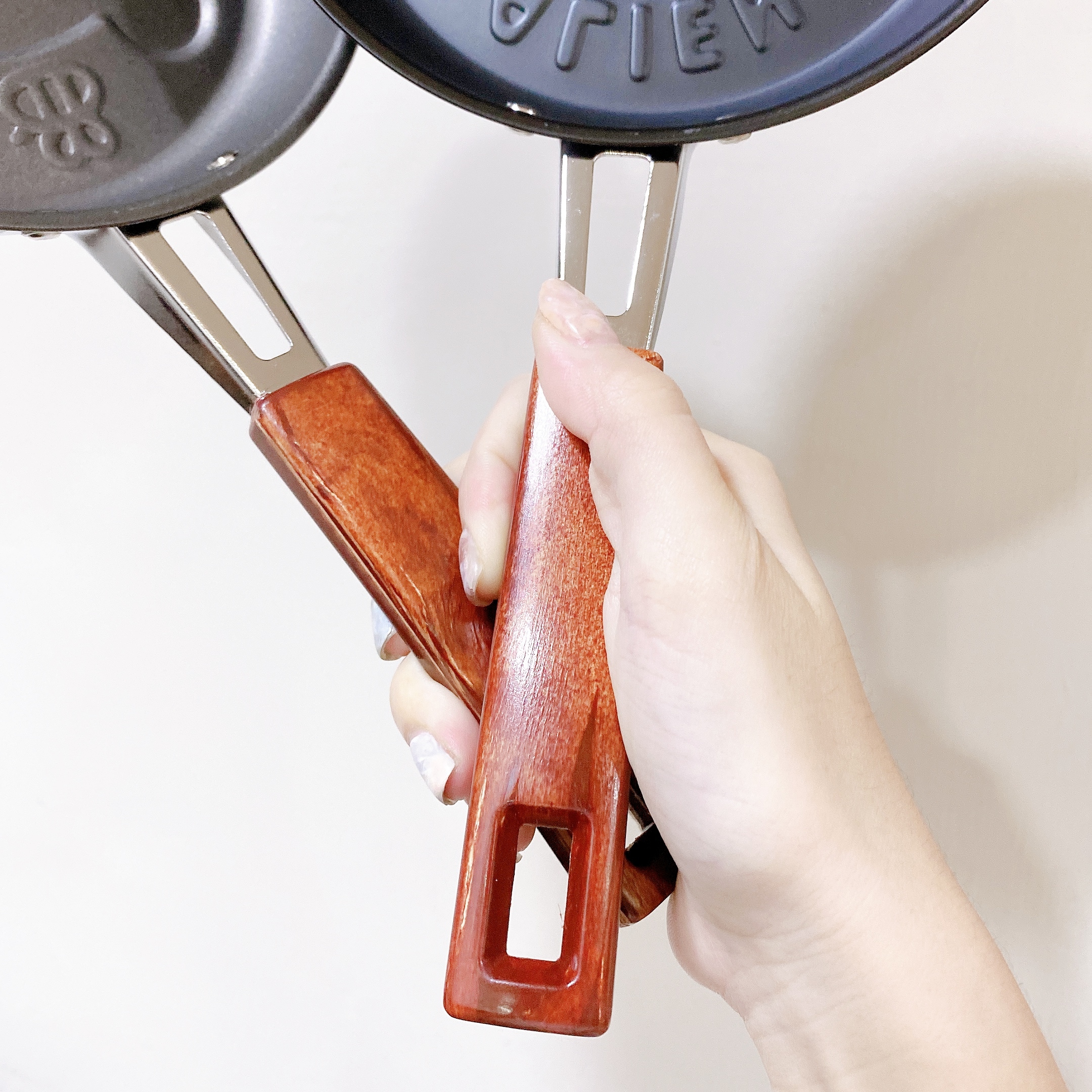 【現貨】日本製迪士尼造型鬆餅平底鍋