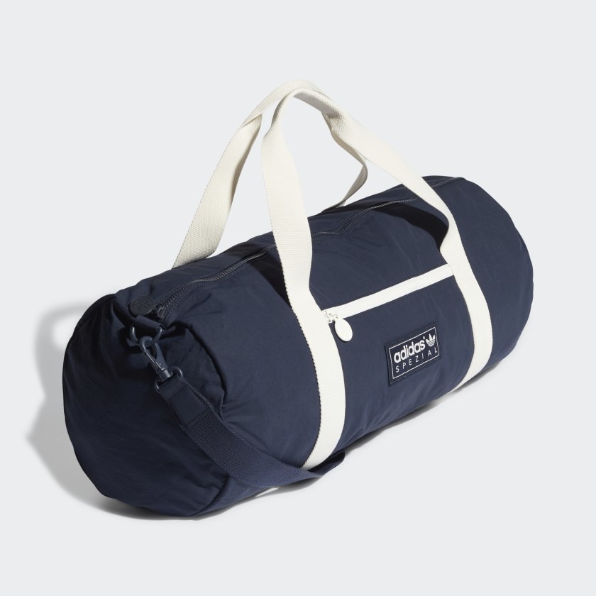 adidas PORTSLADE BAG SPZL 休閒肩背包】