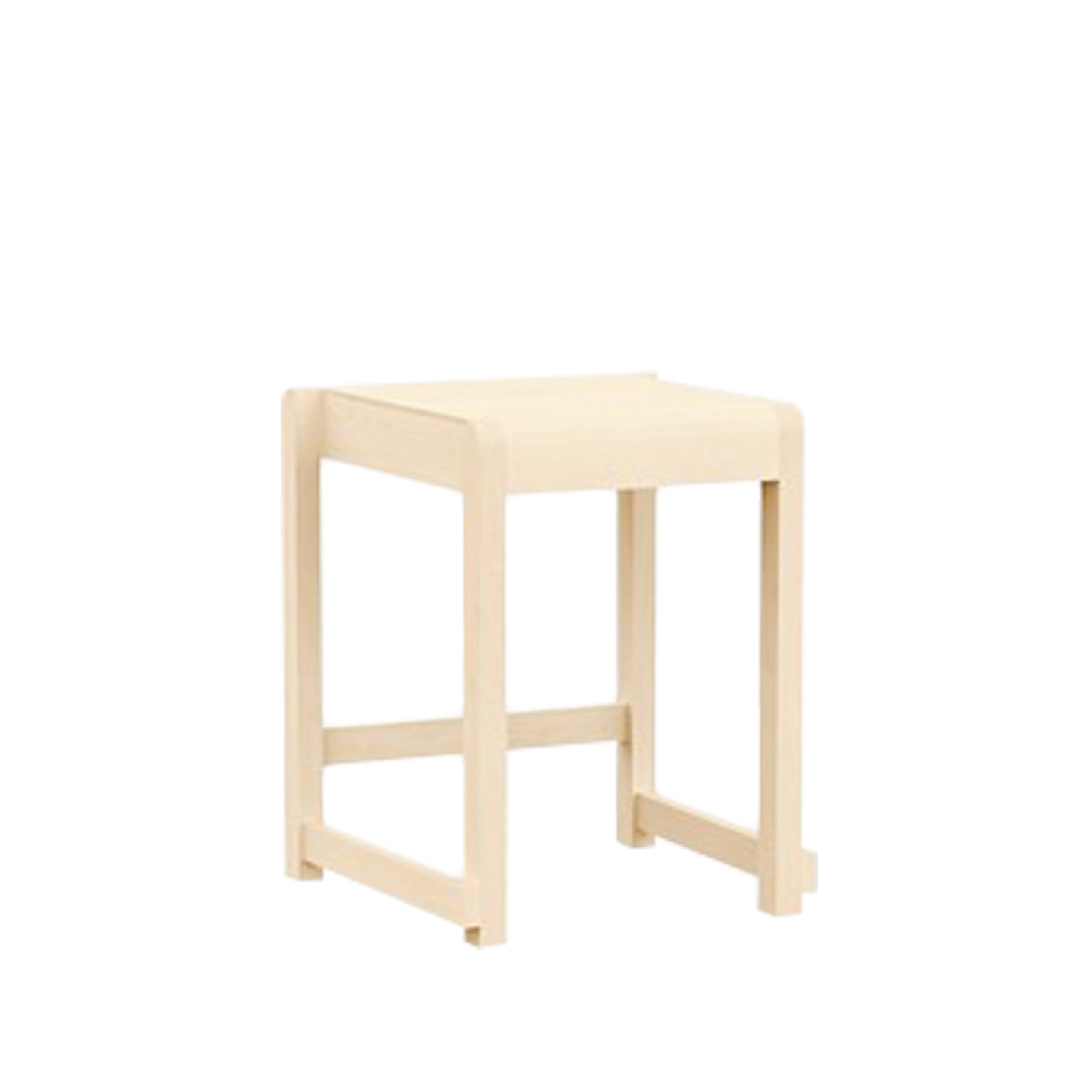 01 / 椅凳 by FRAMA