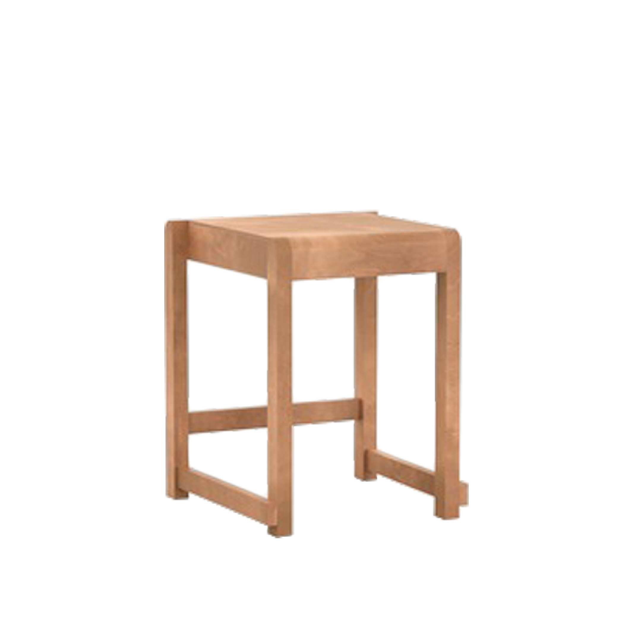 01 / 椅凳 by FRAMA