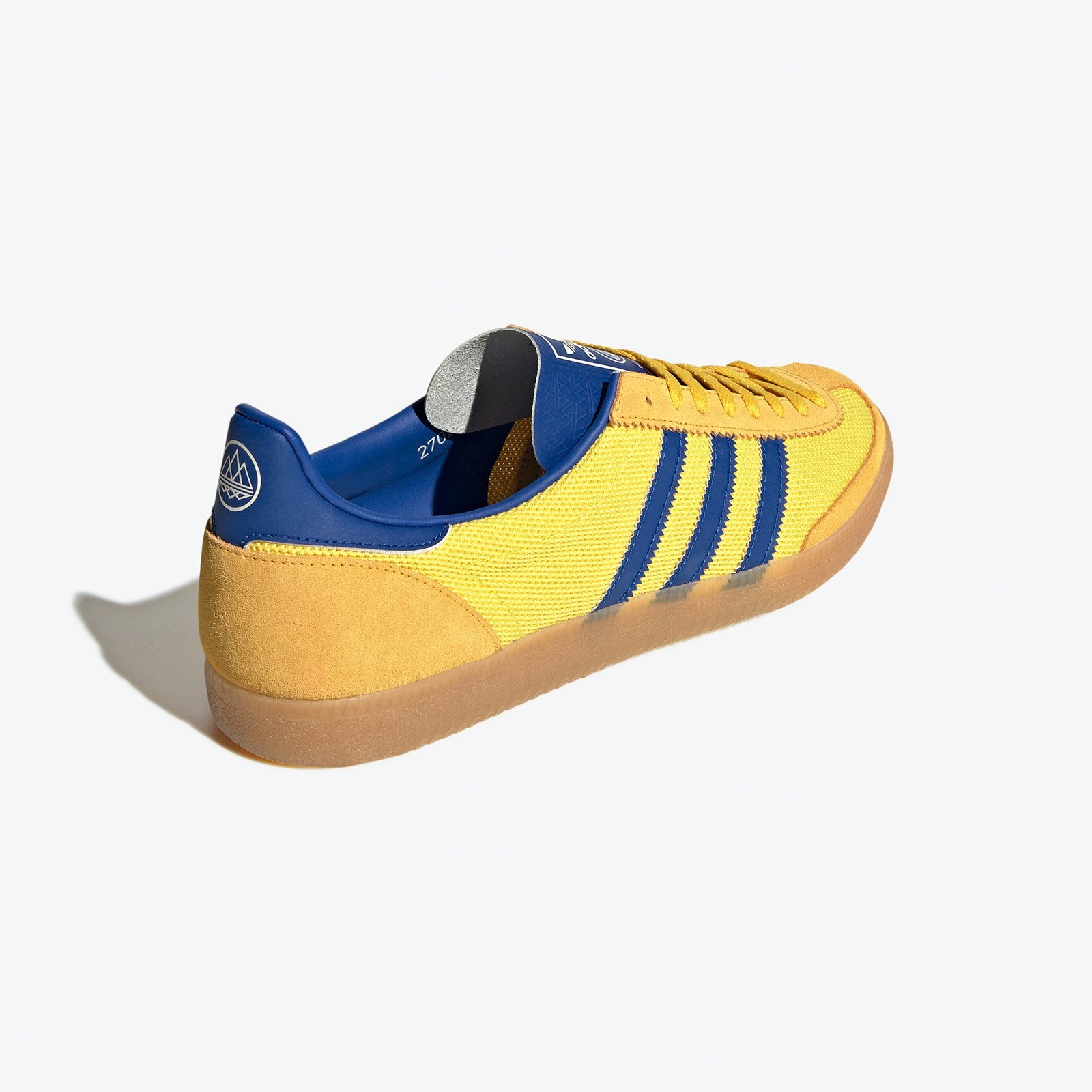 Adidas malmos 2025