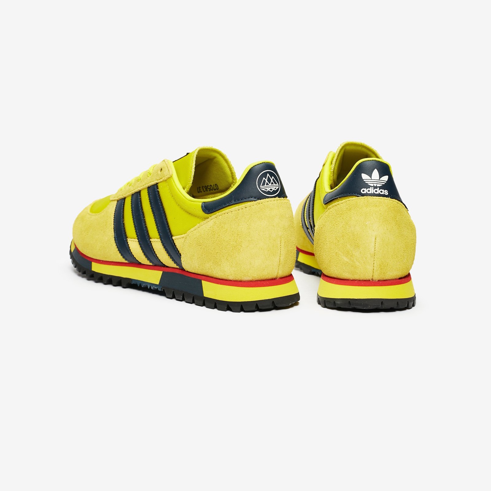 Adidas marathon outlet og