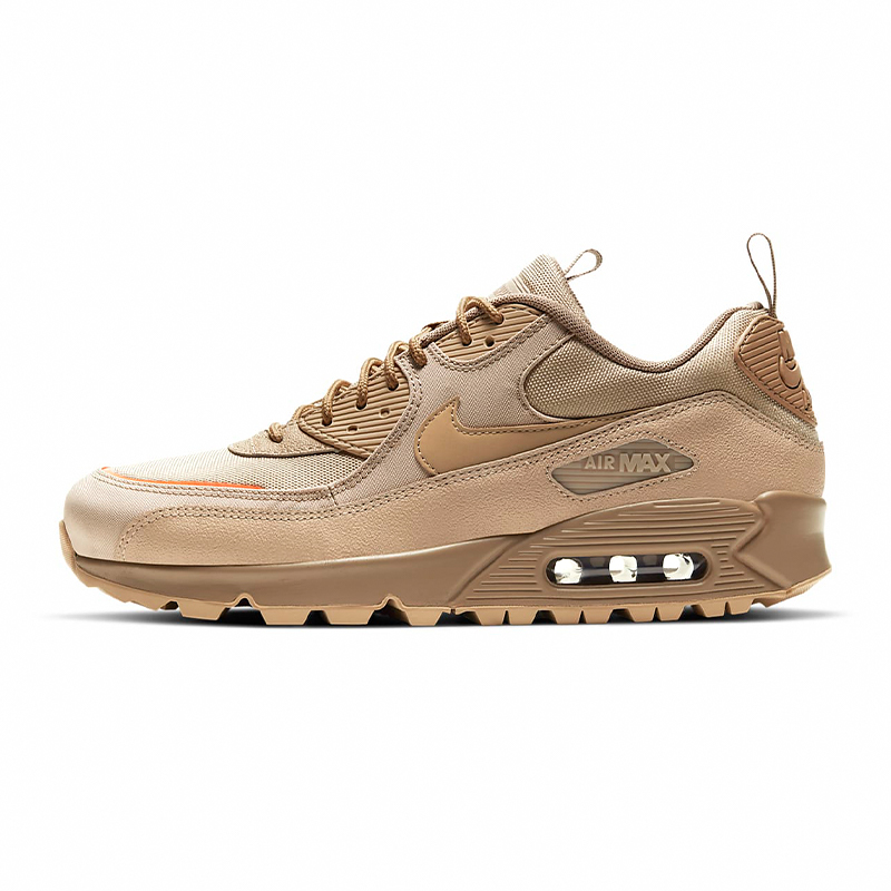 Nike Air Max 90 Surplus 