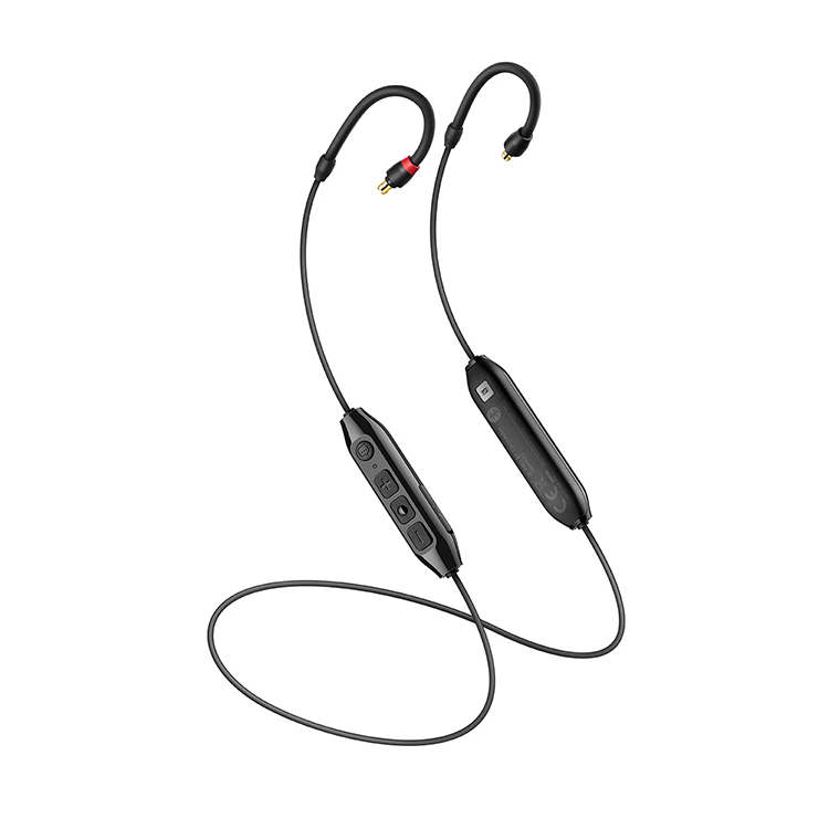 Sennheiser IE PRO BT Connector 原裝藍牙耳機線