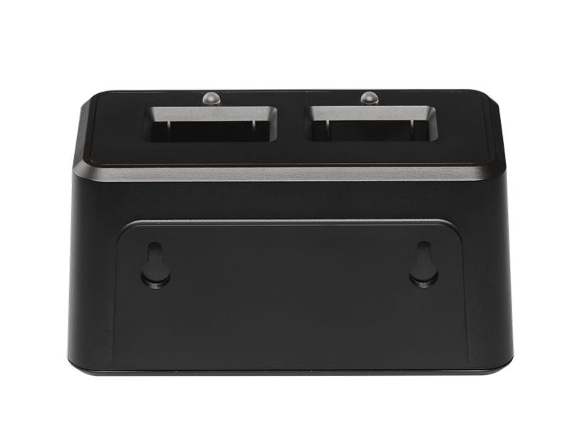 米特3C數位–圓剛 AW315C 無線麥克風充電底座 AW313 AW330 AW315 充電底座 麥克風 壁掛孔