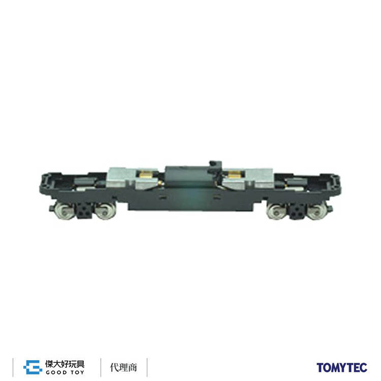 TOMYTEC 259558 鐵道系列 動力 TM-05R (17ｍ級用A)