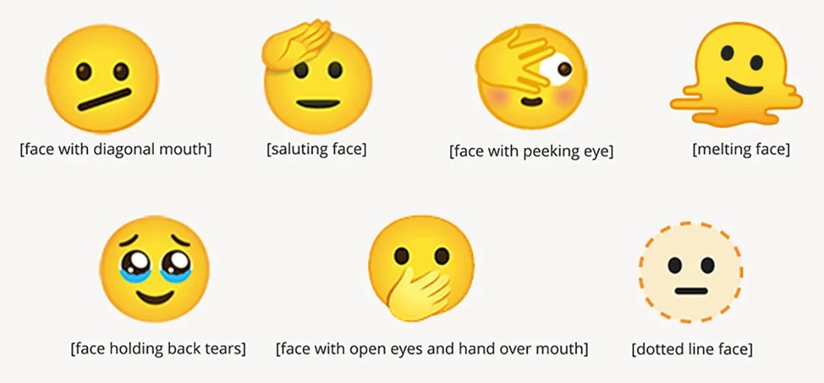 Emoji
