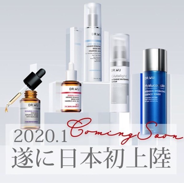 醫美品牌故事標題：一位市場總監的失敗教訓與重建之路