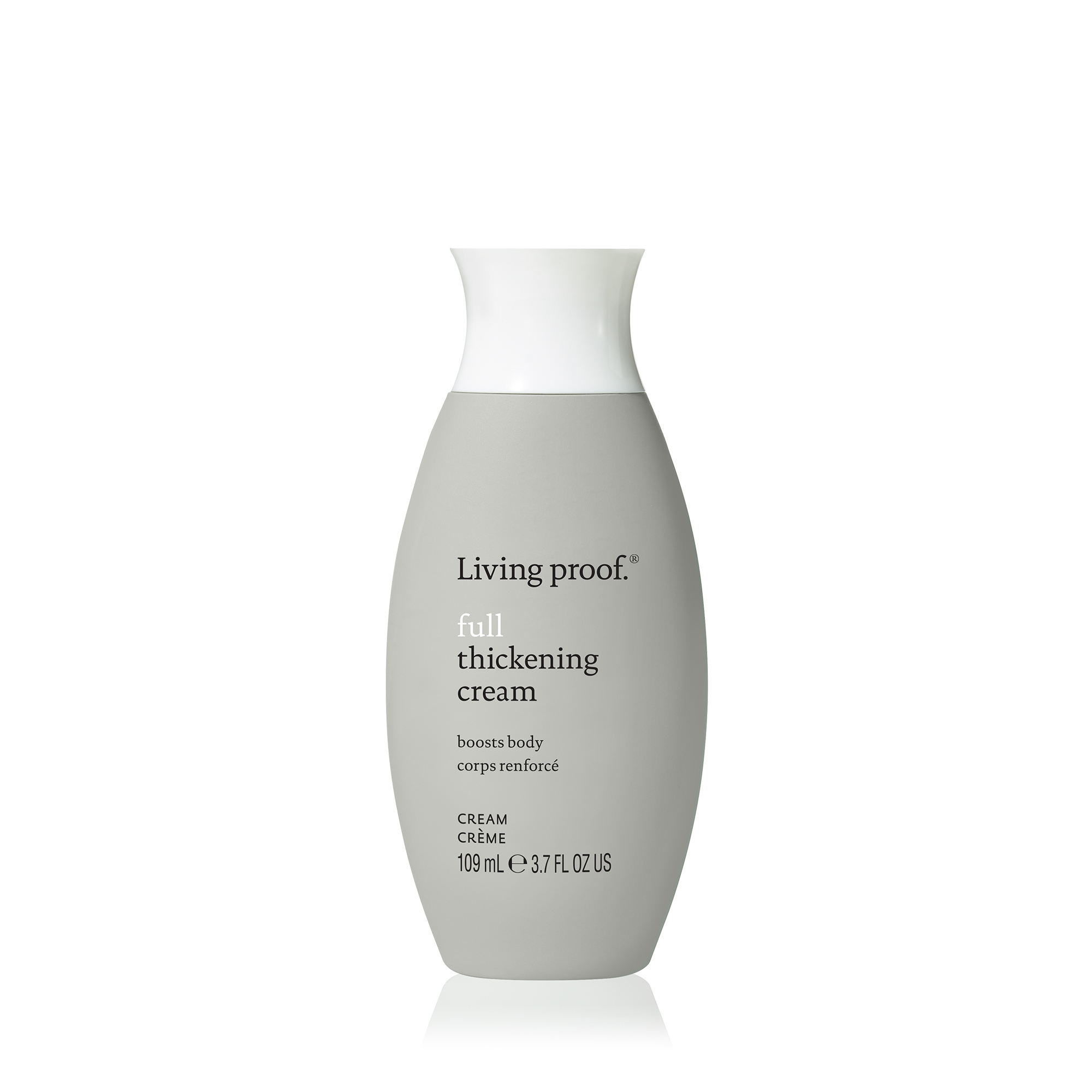 Living Proof Full Thickening Cream 豐盈濃密乳霜 109ML
