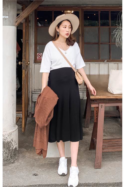 孕婦裝,哺乳衣,孕婦褲,孕婦短褲,孕婦大尺碼,孕婦牛仔褲,孕婦褲推薦,孕婦裝推薦,韓國孕婦裝哺乳內衣,孕婦洋裝,孕婦內褲,月子服,哺乳睡衣,孕婦裝品牌,孕婦內衣,孕婦裝香港,網購孕婦裝推薦,棠棠媽咪,哈韓孕媽咪,蔓蒂小舖,Mamamia