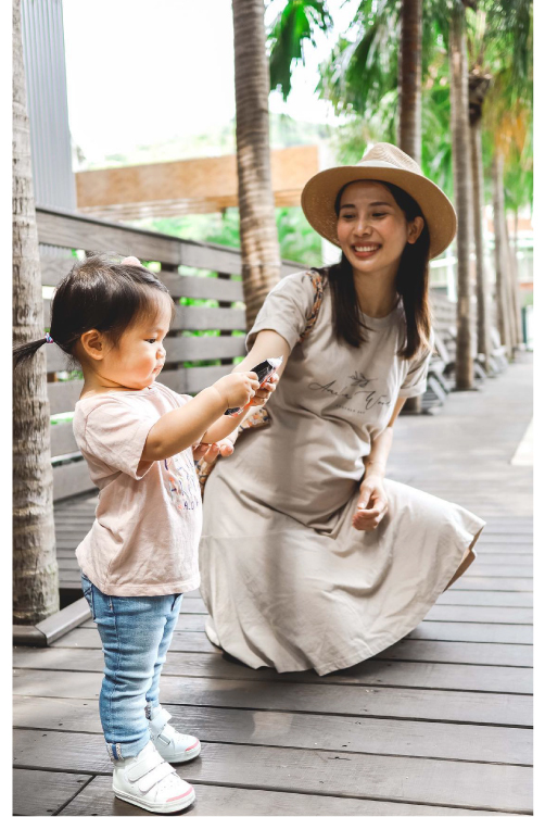 孕婦裝,哺乳衣,孕婦褲,孕婦短褲,孕婦褲推薦,孕婦裝推薦,韓國孕婦裝,哺乳衣推薦,哺乳內衣,愛戀,孕婦內褲,月子服,哺乳睡衣,孕婦裝品牌,孕婦內衣,網購孕婦裝推薦,孕婦裝哪裡買,哺乳衣哪裡買,棠棠媽咪,哈韓孕媽咪,mamaway,mamamia孕婦裝