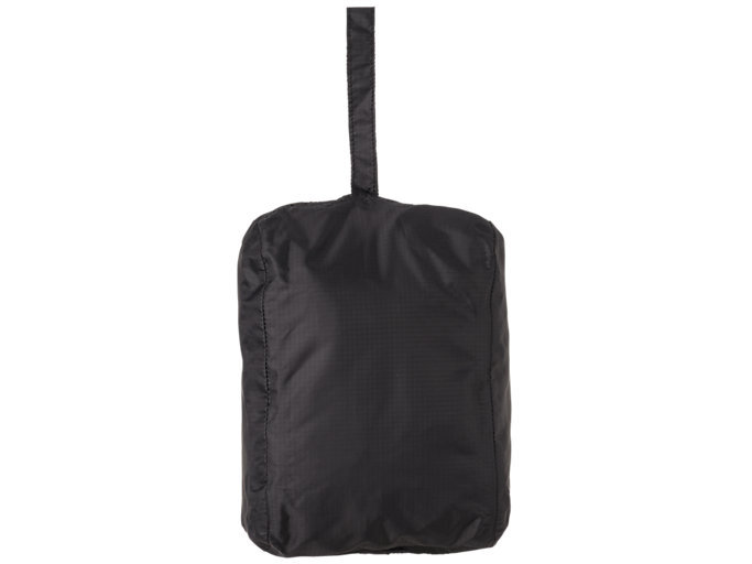 Asics 2020 東京奧運會會徽工作人員手提袋