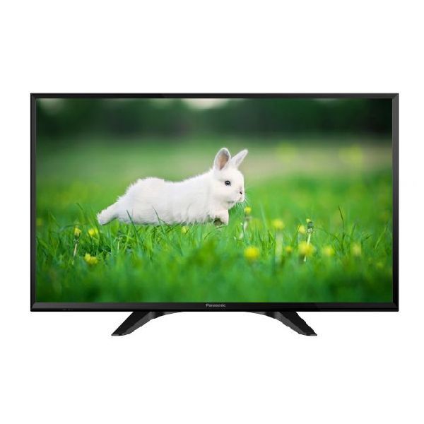 Panasonic 32吋高清LED 電視TH-32H400H