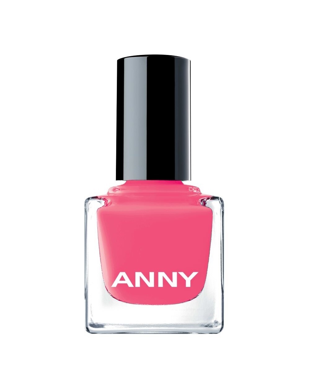 172.70 Suns Out Buns Out