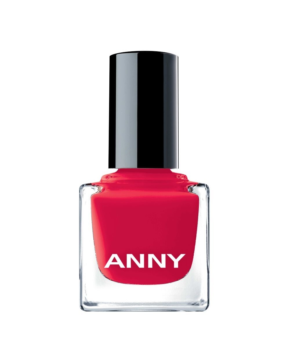 175.30 Funky Weekend