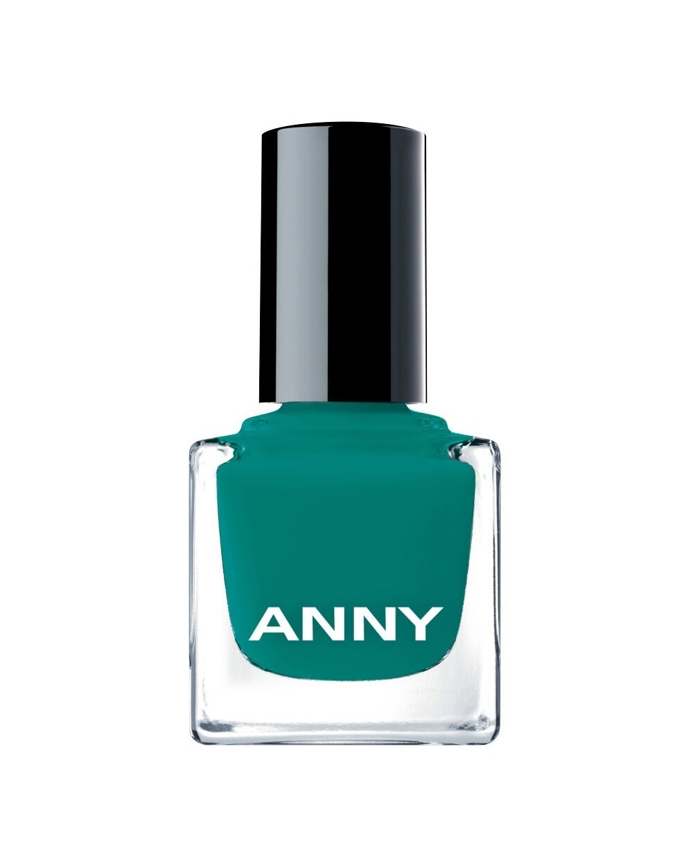 371.20 Cactus Garden