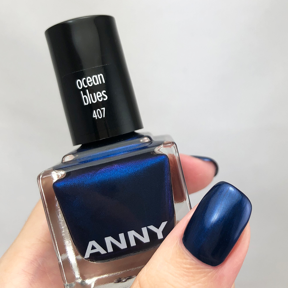 聖誕衝浪老人套組(407)