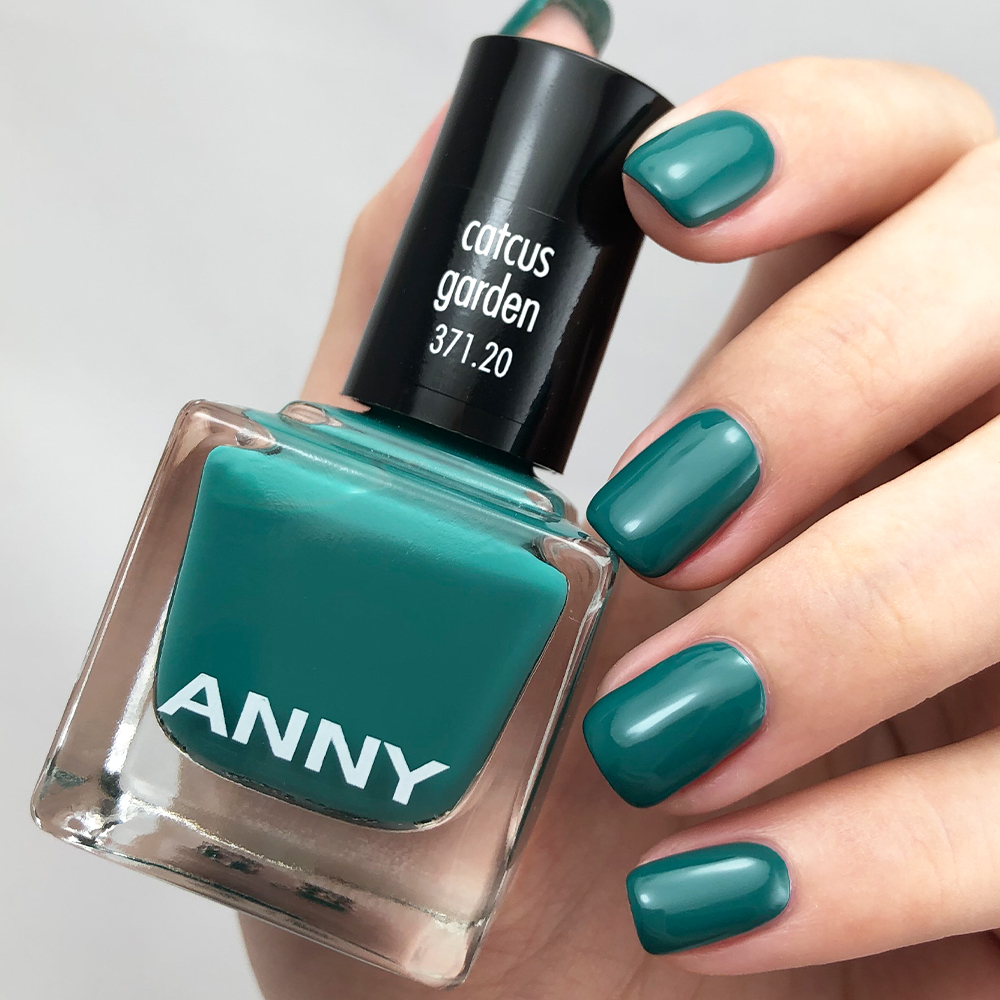 371.20 Cactus Garden