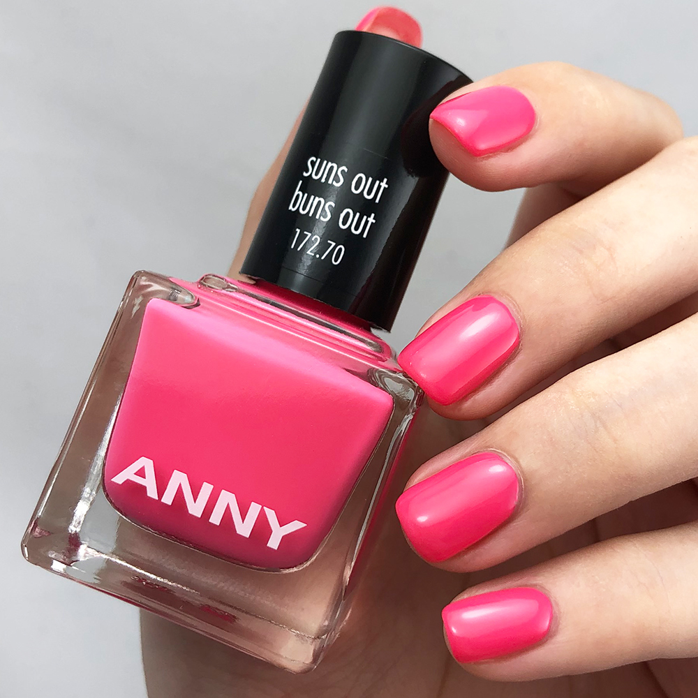 172.70 Suns Out Buns Out