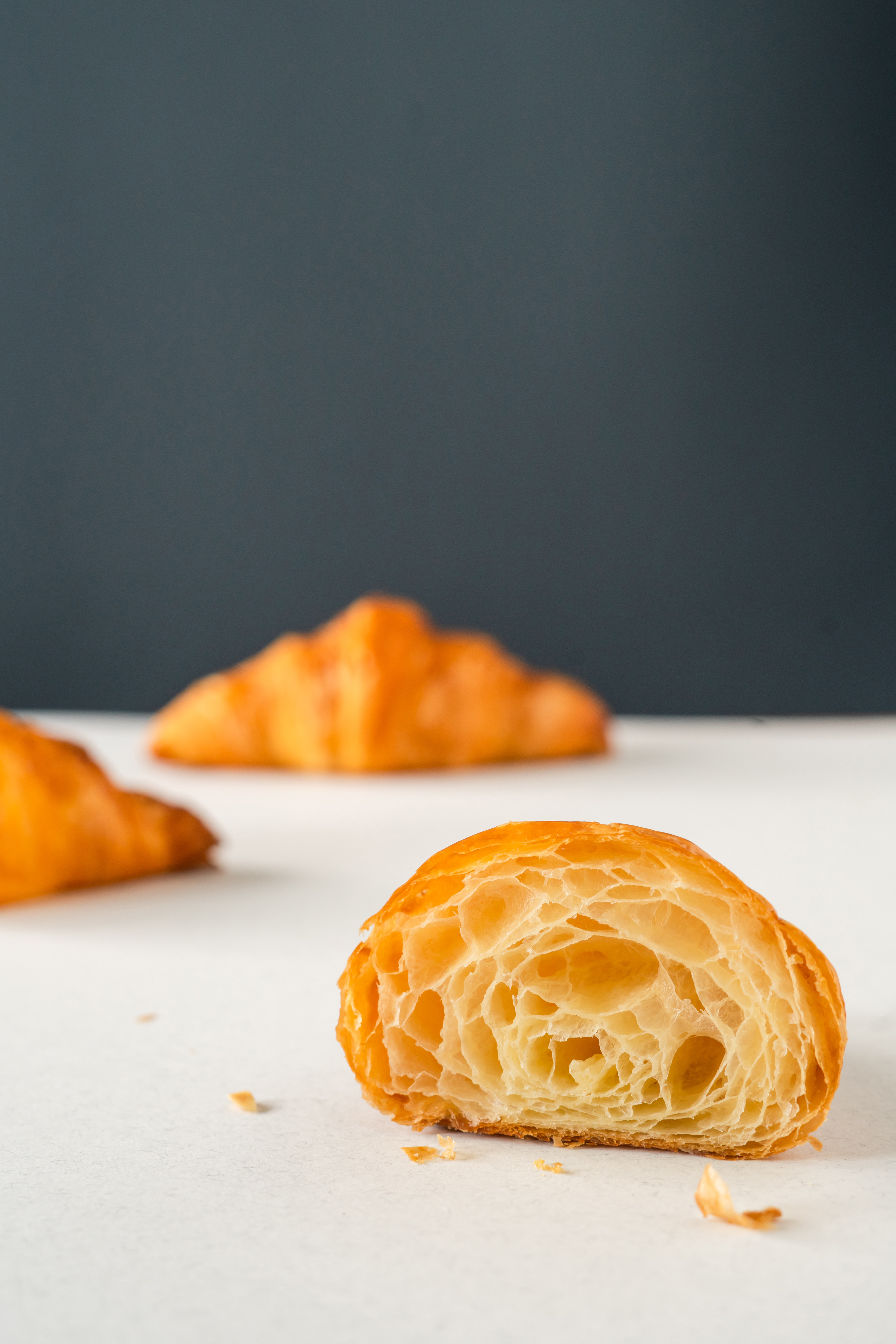 Croissant