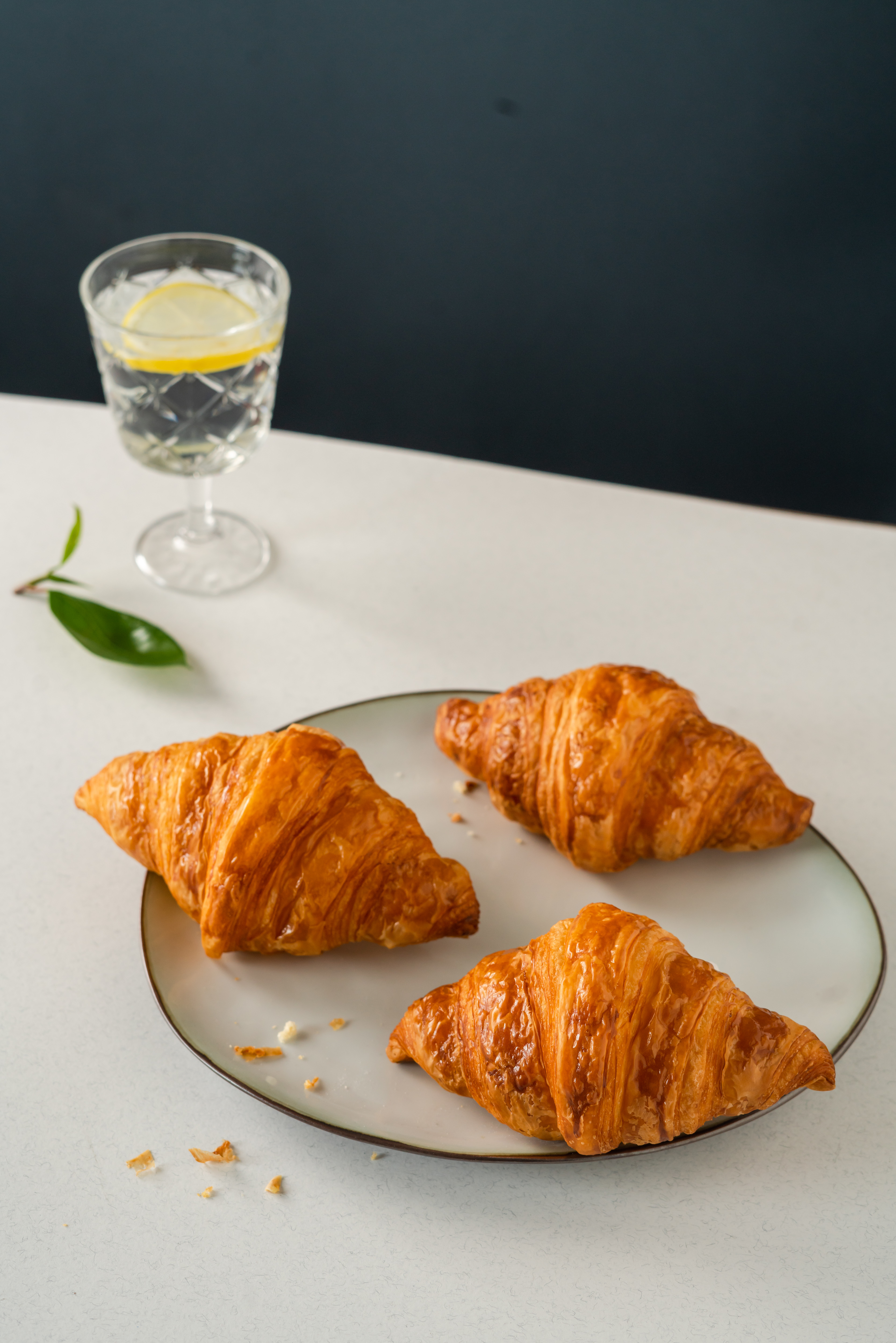 Croissant
