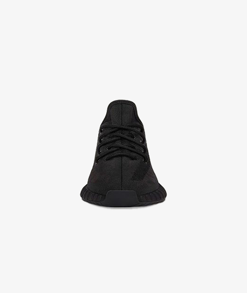 adidas yeezy boost mono cinder